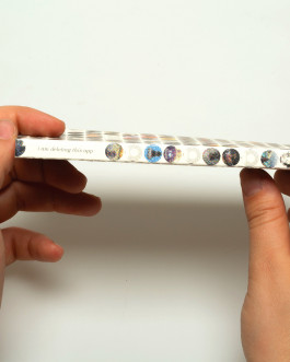 Designed by Fbg students