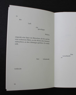 Designed by Fbg students