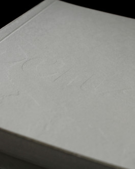 Designed by Fbg students