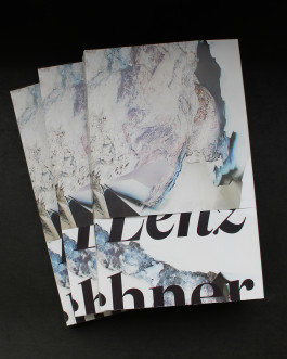 Designed by Fbg students