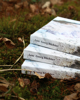 Designed by Fbg students