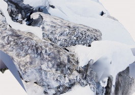 Designed by Fbg students