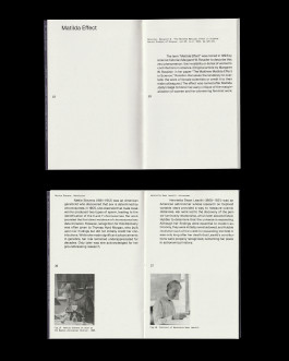 Designed by Fbg students