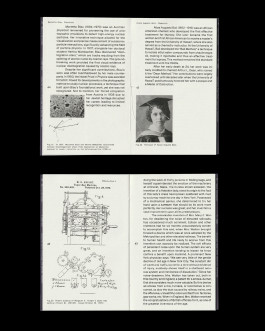 Designed by Fbg students