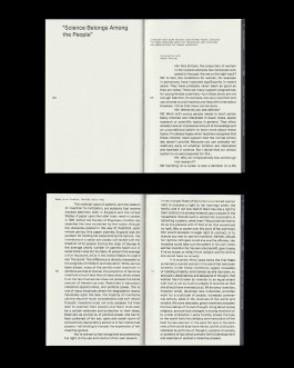 Designed by Fbg students