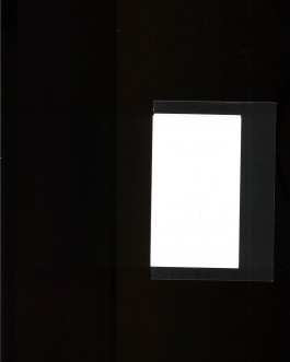 Designed by Fbg students