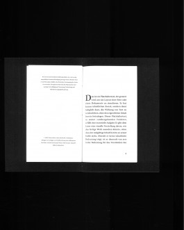 Designed by Fbg students