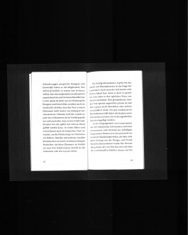 Designed by Fbg students