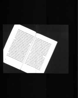 Designed by Fbg students