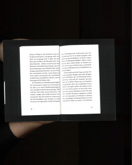 Designed by Fbg students