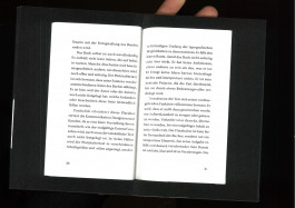 Designed by Fbg students