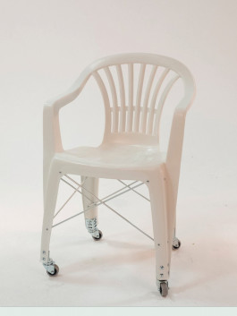 Designed by Fbg students