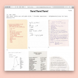 Designed by Fbg students