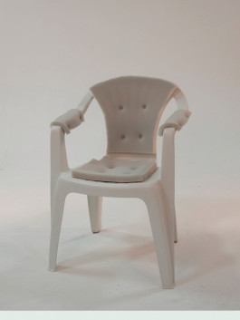 Designed by Fbg students