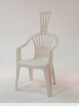 Designed by Fbg students