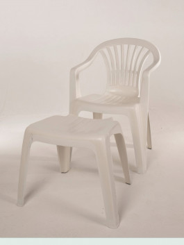 Designed by Fbg students