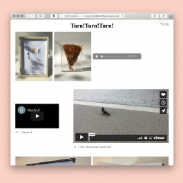 Designed by Fbg students