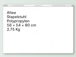 Designed by Fbg students