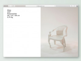 Designed by Fbg students