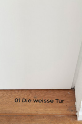 Designed by Fbg students