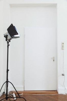 Designed by Fbg students