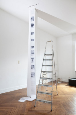 Designed by Fbg students