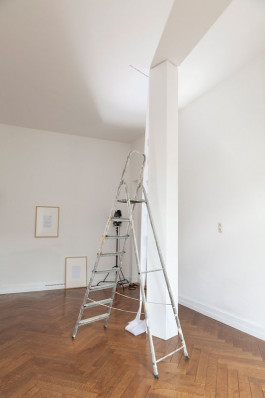 Designed by Fbg students