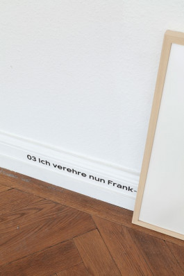 Designed by Fbg students