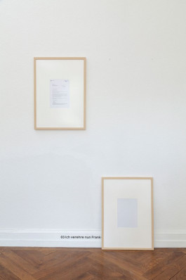 Designed by Fbg students