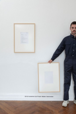 Designed by Fbg students