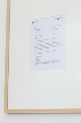 Designed by Fbg students