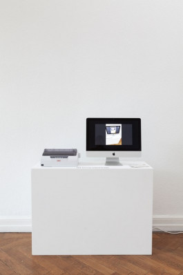 Designed by Fbg students