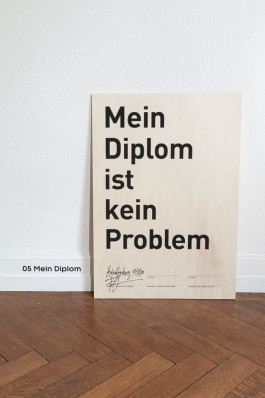 Designed by Fbg students