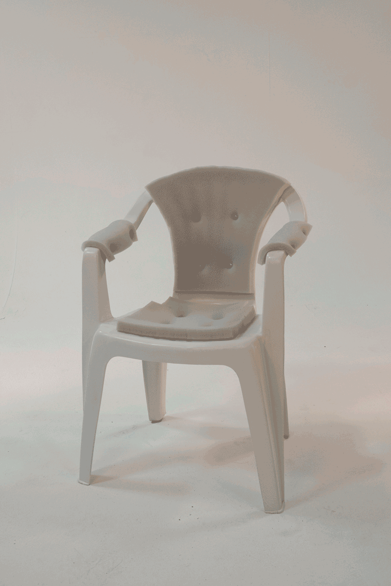 Designed by Fbg students