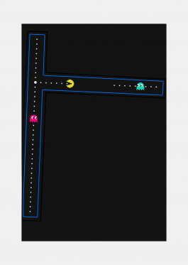 Designed by Fbg students