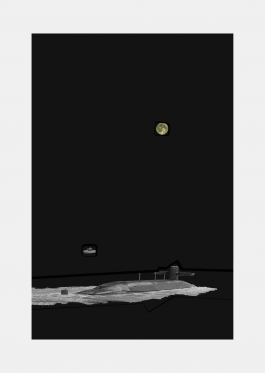 Designed by Fbg students