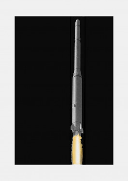 Designed by Fbg students