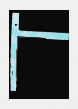 Designed by Fbg students