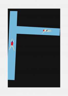 Designed by Fbg students