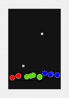 Designed by Fbg students