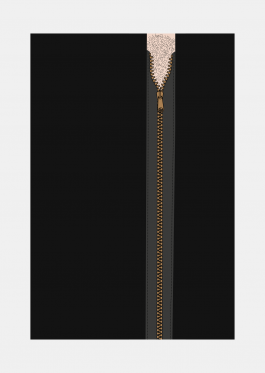 Designed by Fbg students