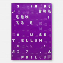 Designed by Fbg students