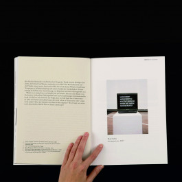 Designed by Fbg students