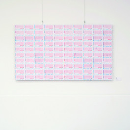 Designed by Fbg students