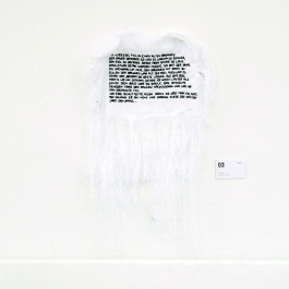 Designed by Fbg students