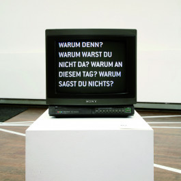 Designed by Fbg students