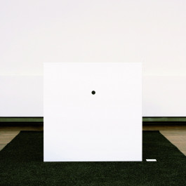 Designed by Fbg students