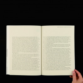 Designed by Fbg students