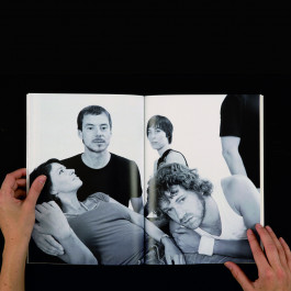 Designed by Fbg students