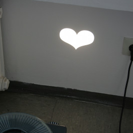 Designed by Fbg students